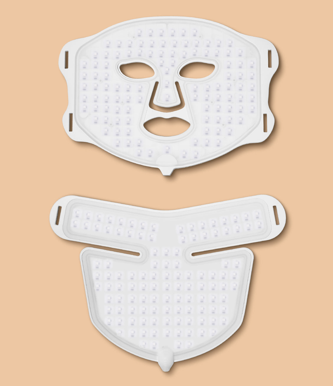 OPAL™ Flex Mask