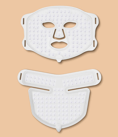 OPAL™ Flex Mask